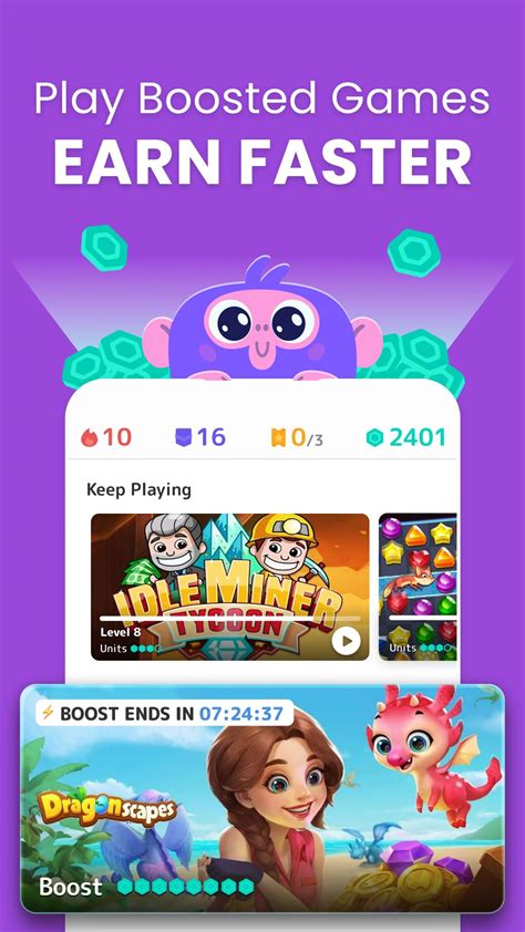 mostplay apk|MISTPLAY: Play to earn rewards 5.45.1 APK Download by .